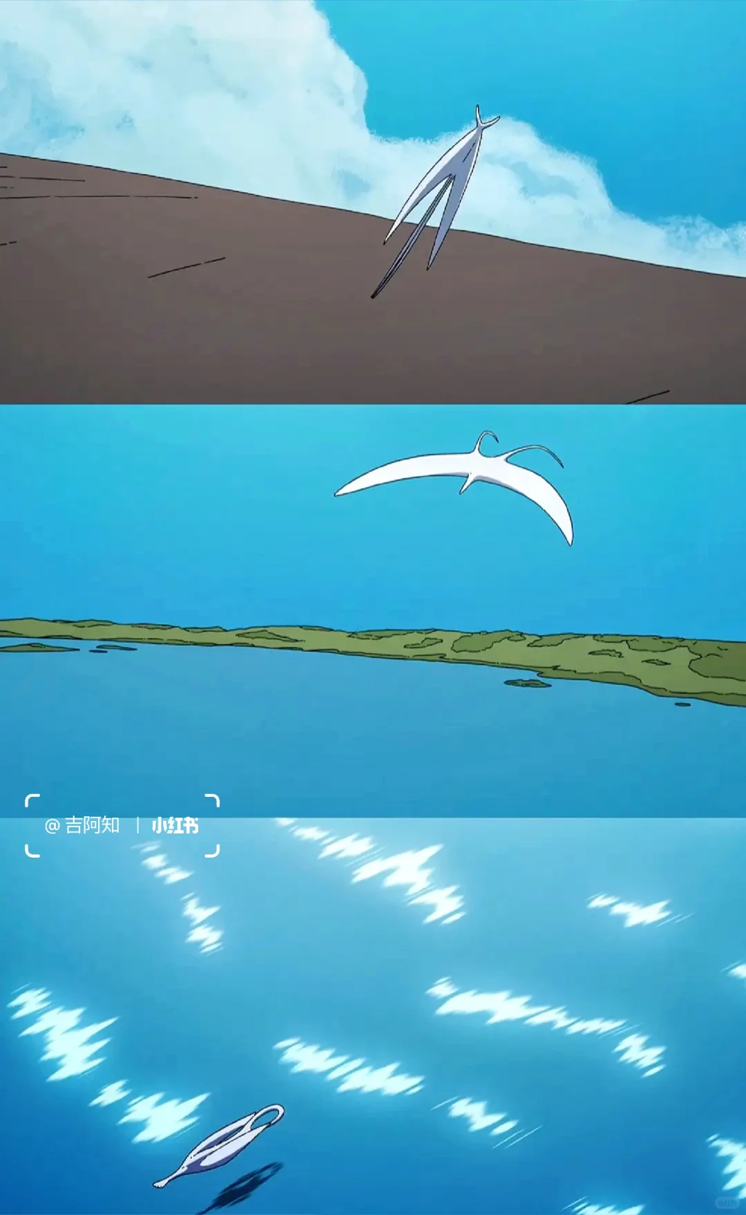 豆瓣9.2😭怎么会有这么伟大的作品❗❗