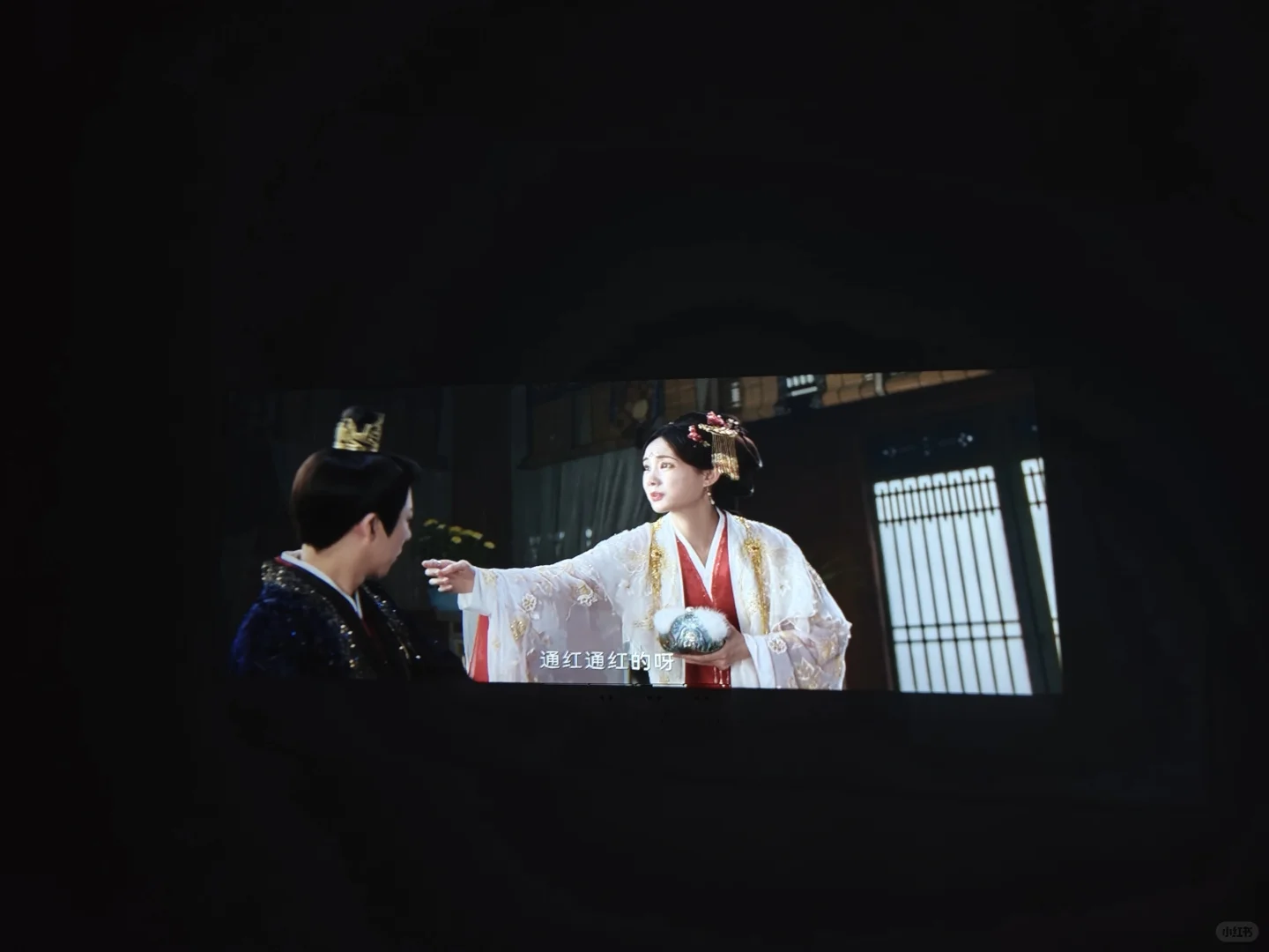 你还不知道的追剧神器