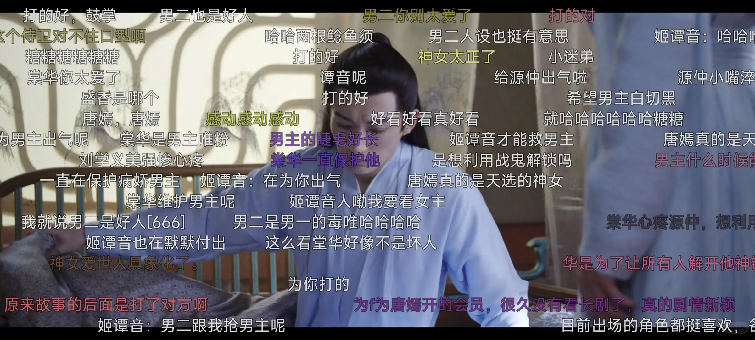 流放人口回归！橘子视频最新版本回来啦❗️