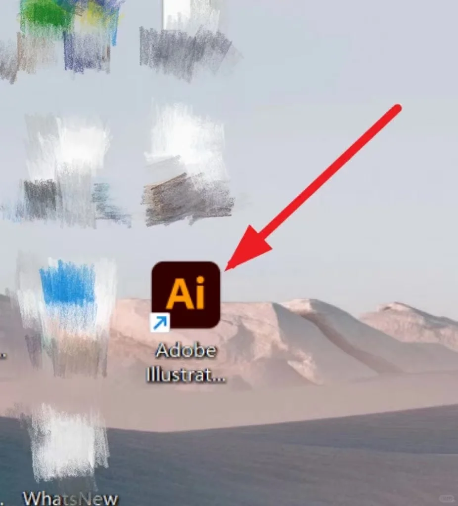 ai安装包免费下载拿走不谢～手慢无