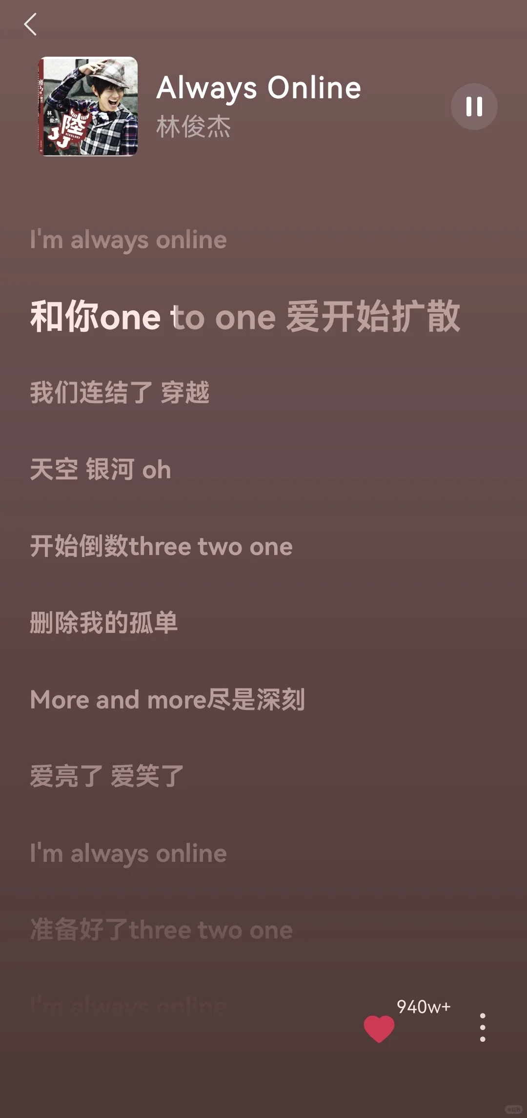 🎶省钱秘籍！小众听歌App大公开🎧