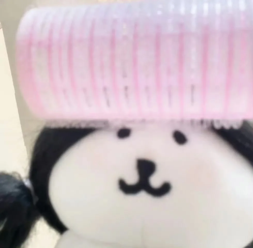 为了恋爱下了好多社交软件