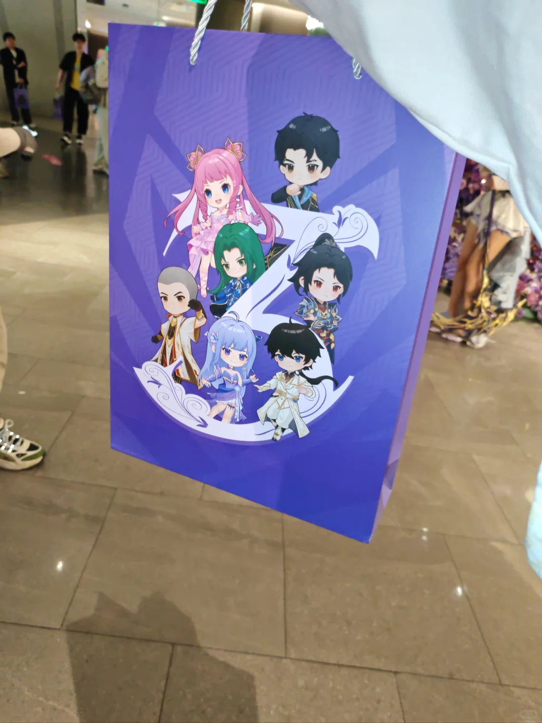 神印王座电影！！