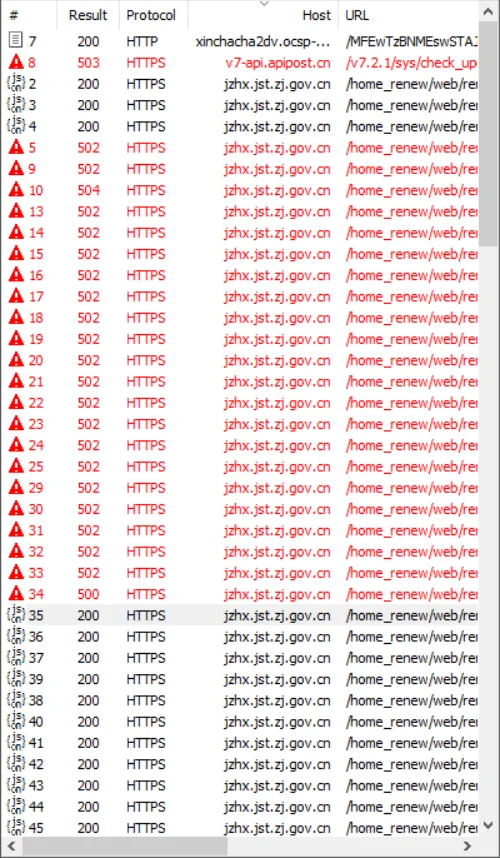 浙里旧房装修脚本打架