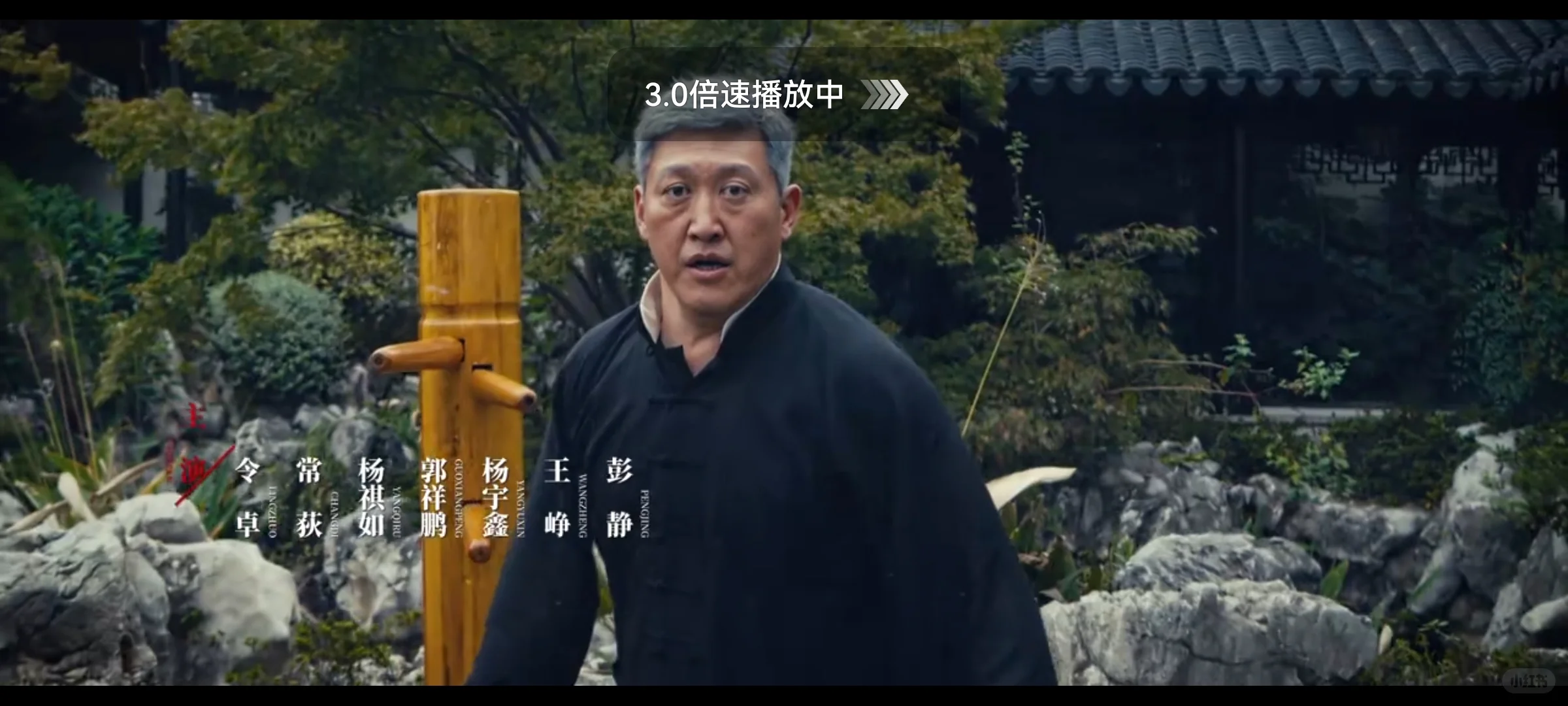 影视追剧😍😍😍发现王国