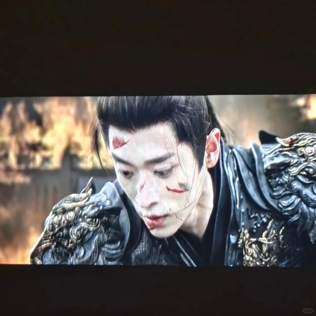 给电视、投影仪安装第三方软件畅享追剧