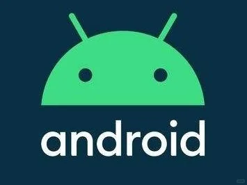 安卓4-11除了6虚拟机安卓免费安装教程