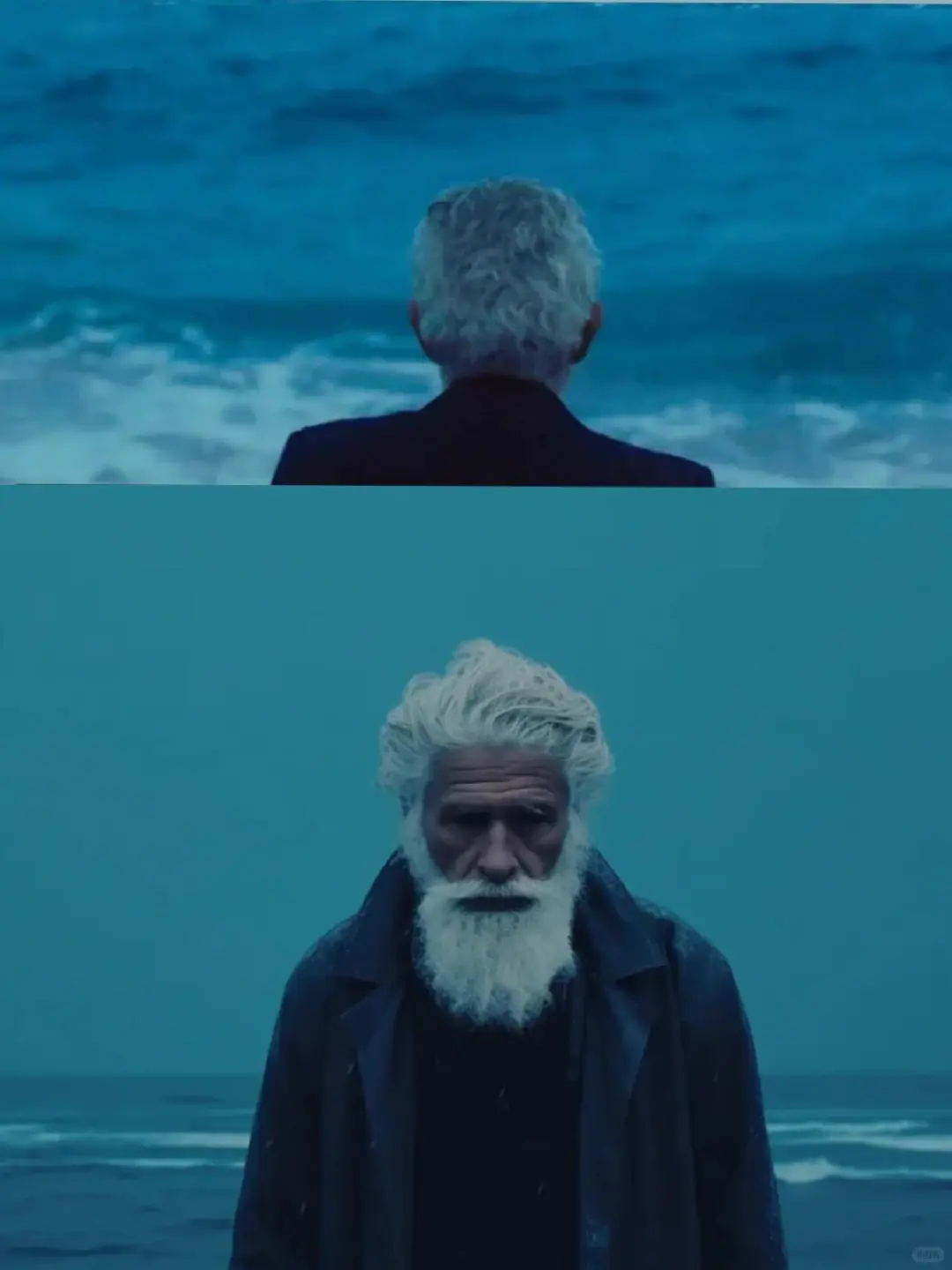 向全世界安利这部后劲最大的电影😭没有之一