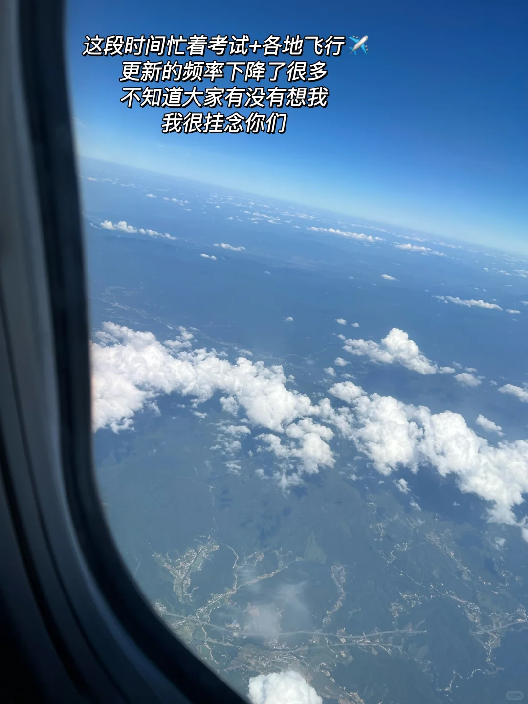 INFP：我发现小蝴蝶的电影审美实在是太…………