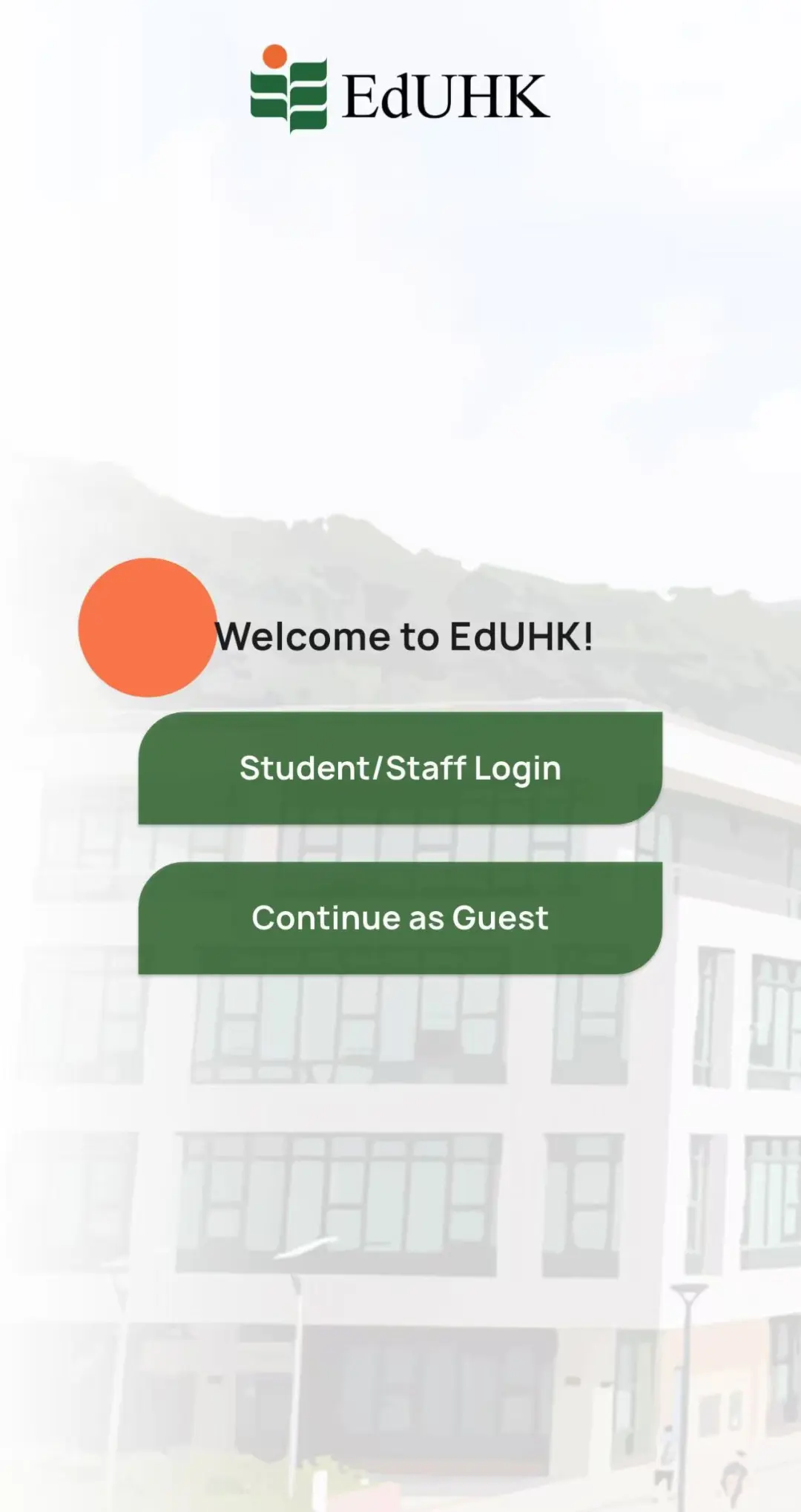 ✨港校上课必备APP合集｜教大新生速存！