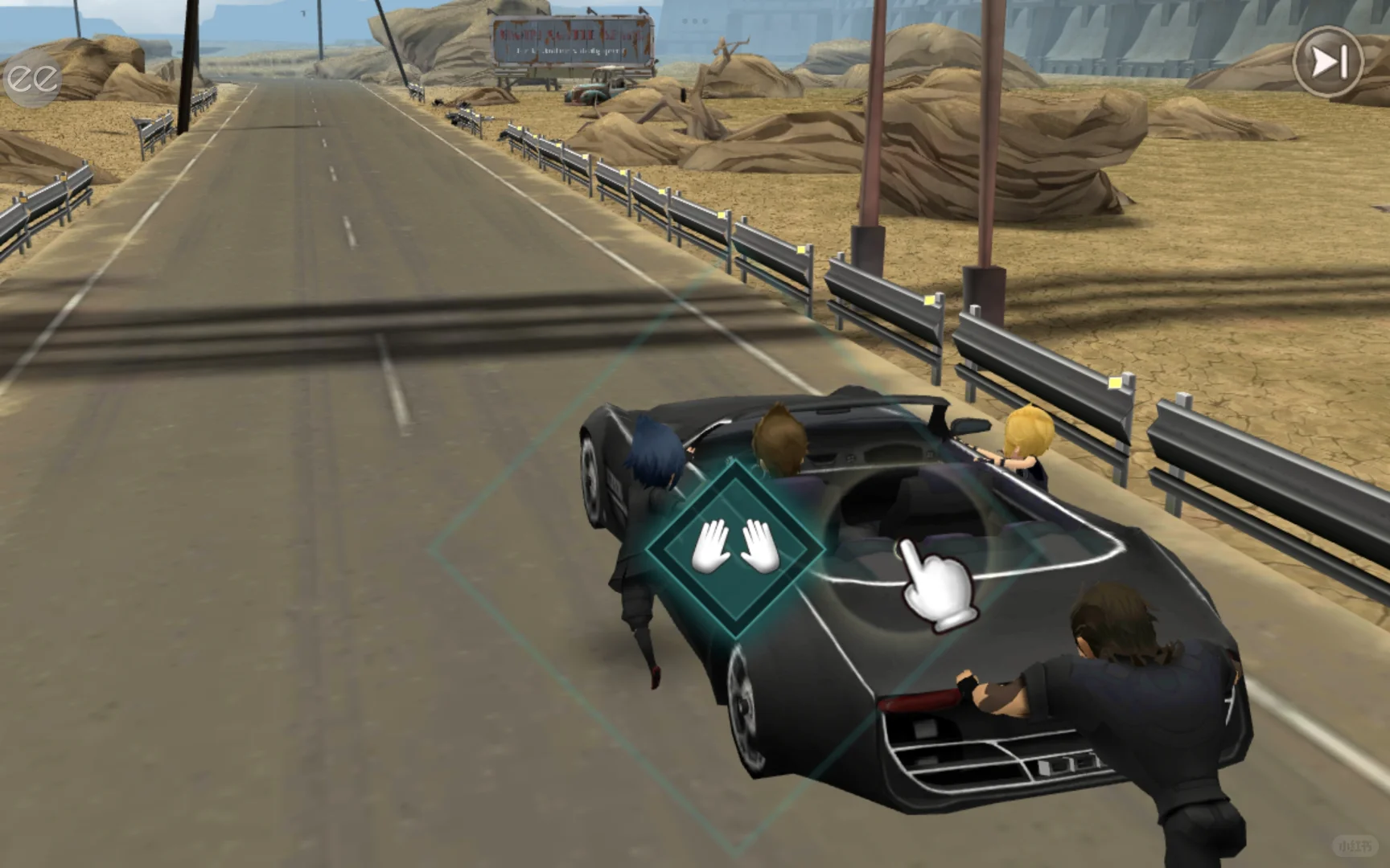 Redmi k pad游戏推荐