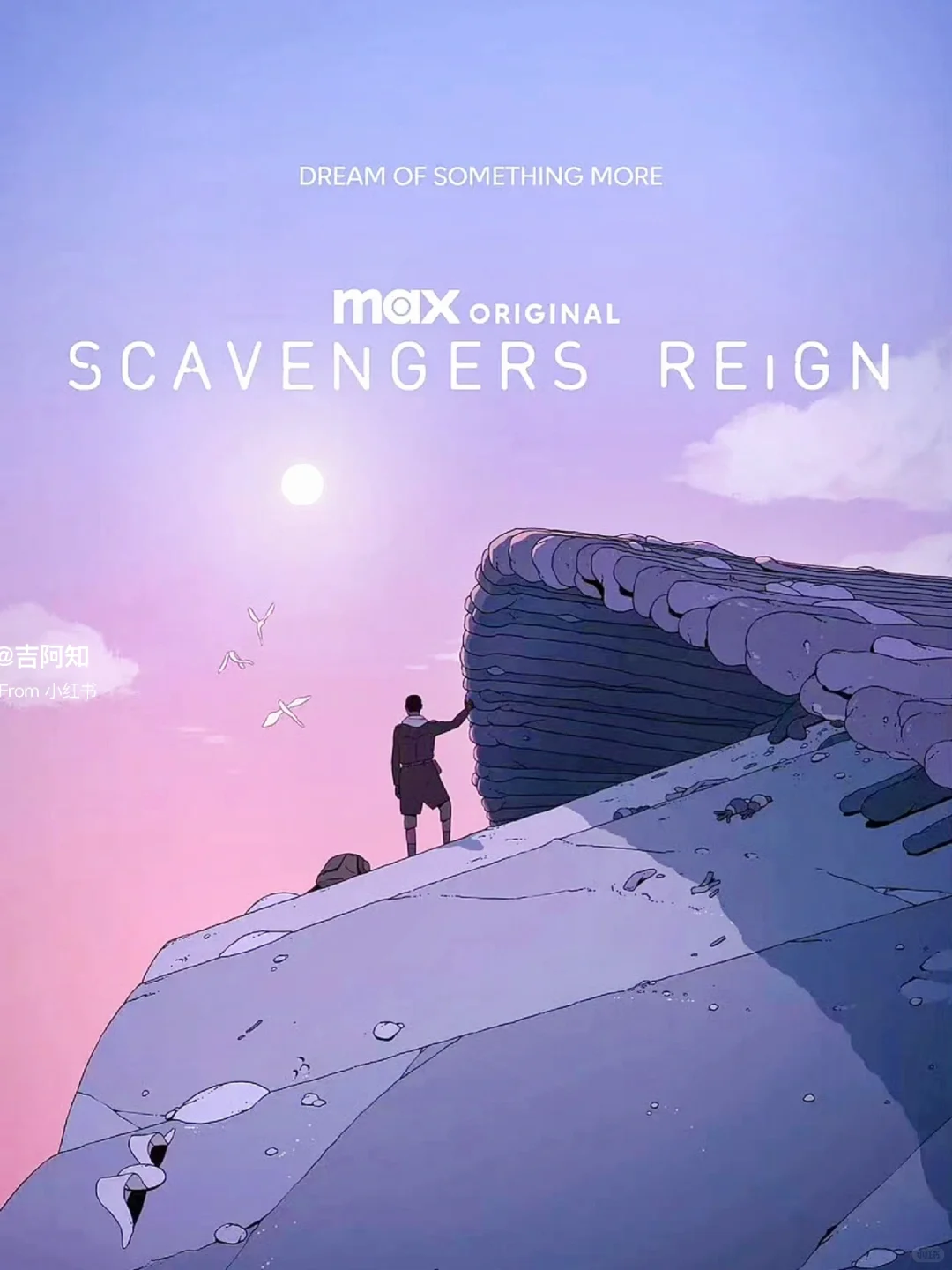 豆瓣9.2😭怎么会有这么伟大的作品❗❗