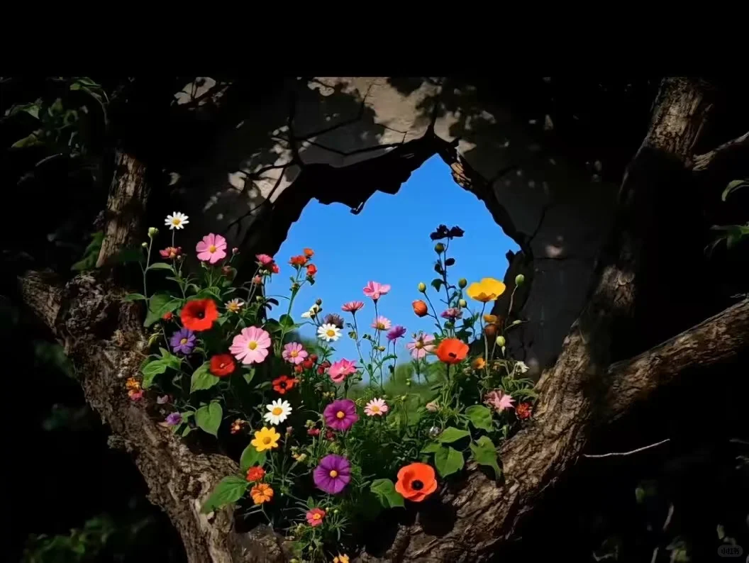 谁说陪聊越来越难了？