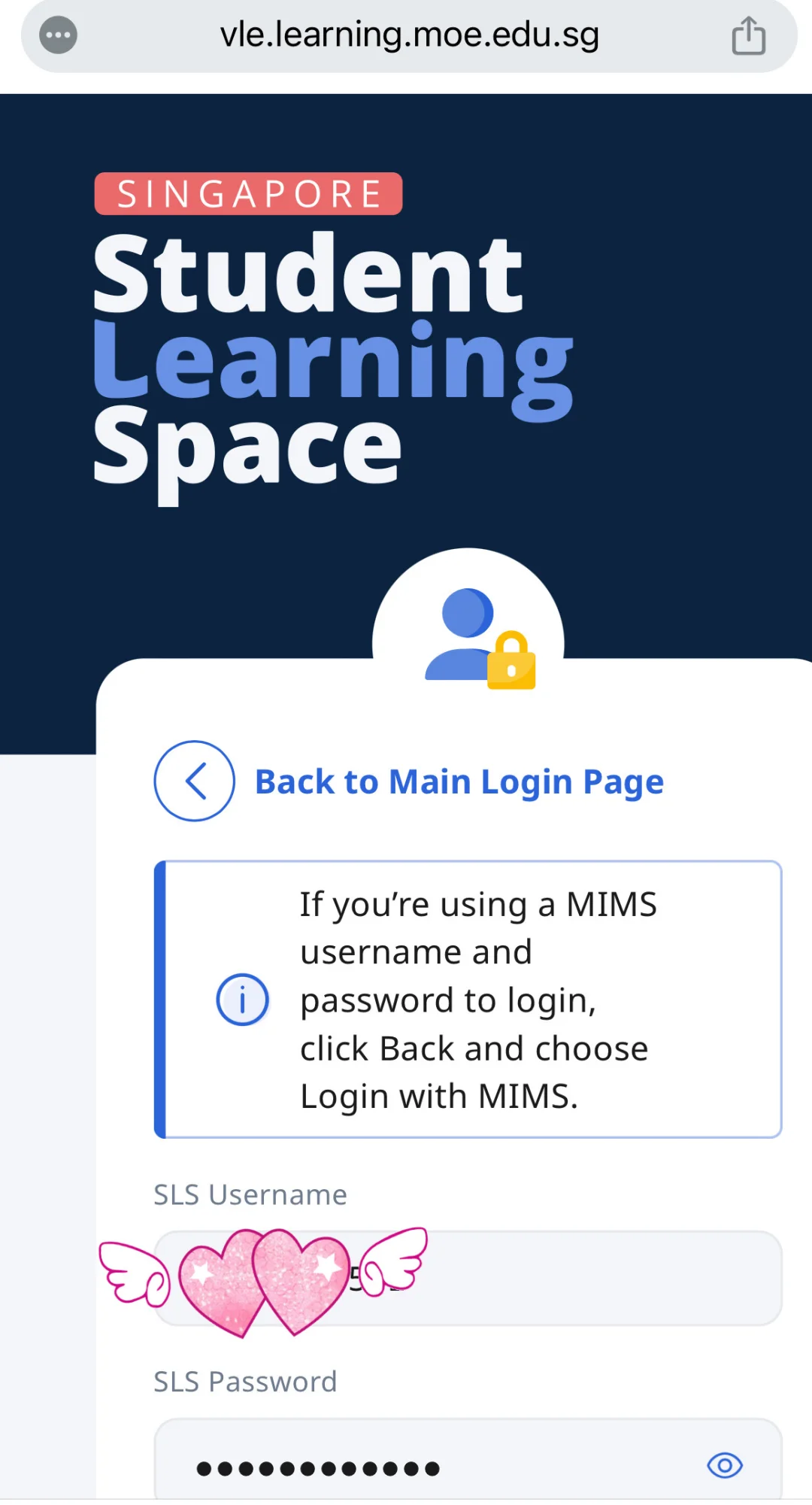 🇸🇬小学生的免费学习网站/App