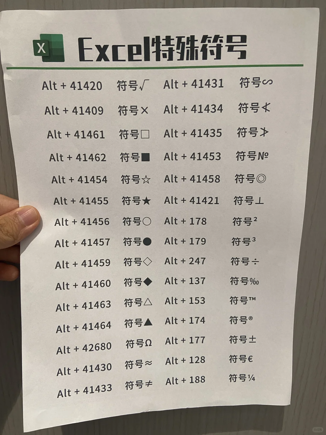 🤩这个也太全了吧😭为什么没人告诉我！