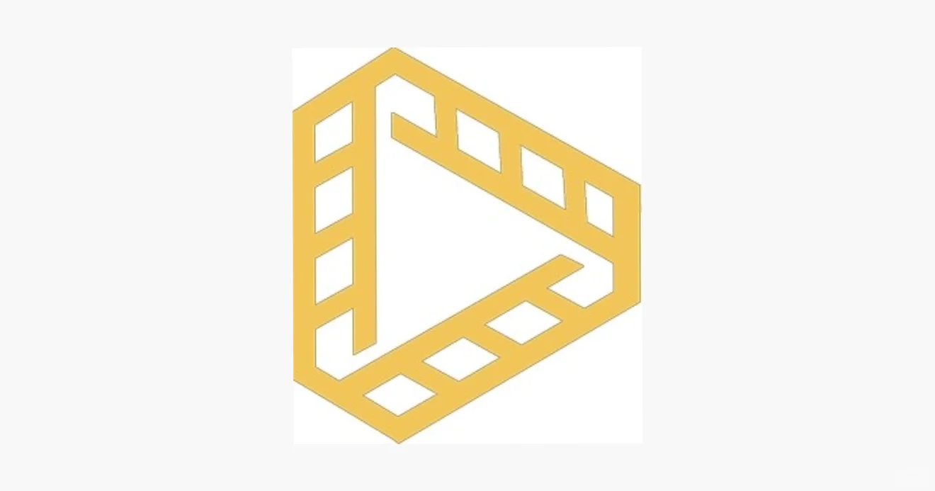 伪装丨壹yingshi伪装上架AppStore