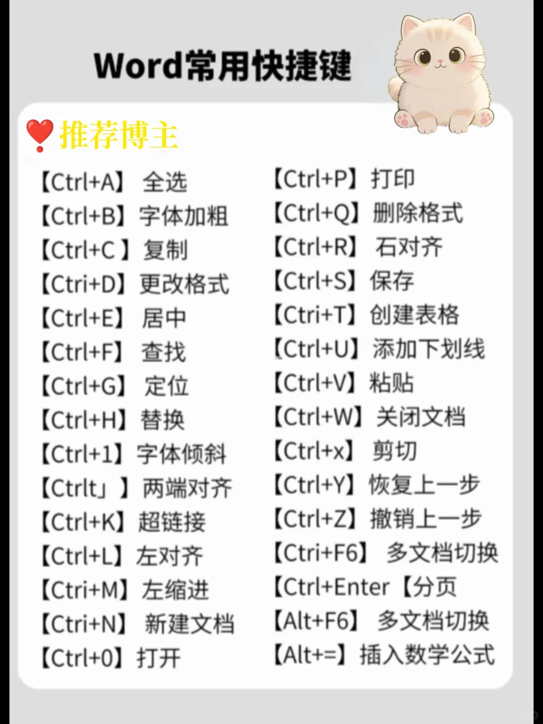 拥有电脑的你，都在干什么呢❣️🗯