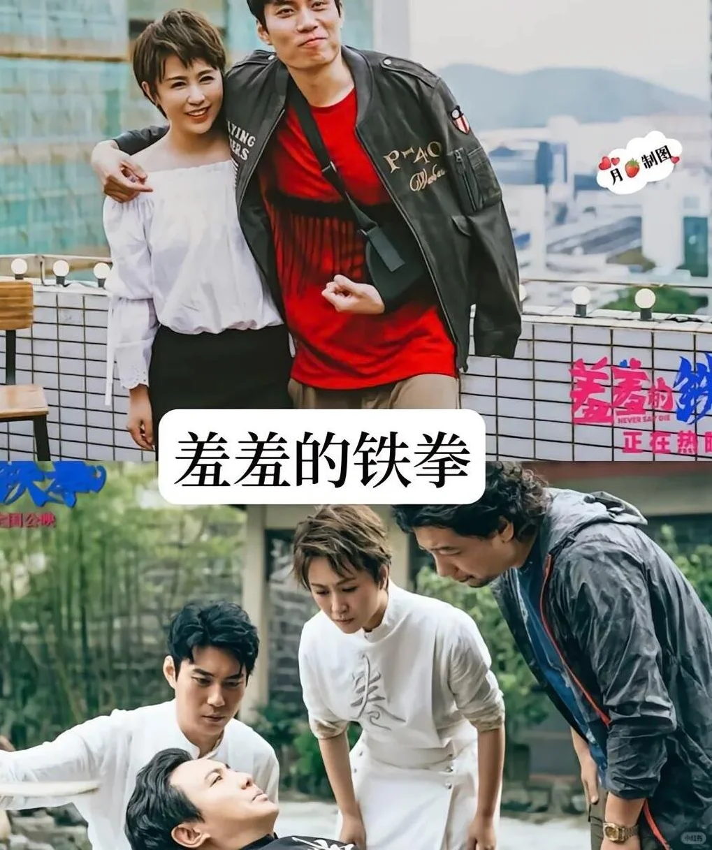 笑翻天的15部喜剧，你看了几部？