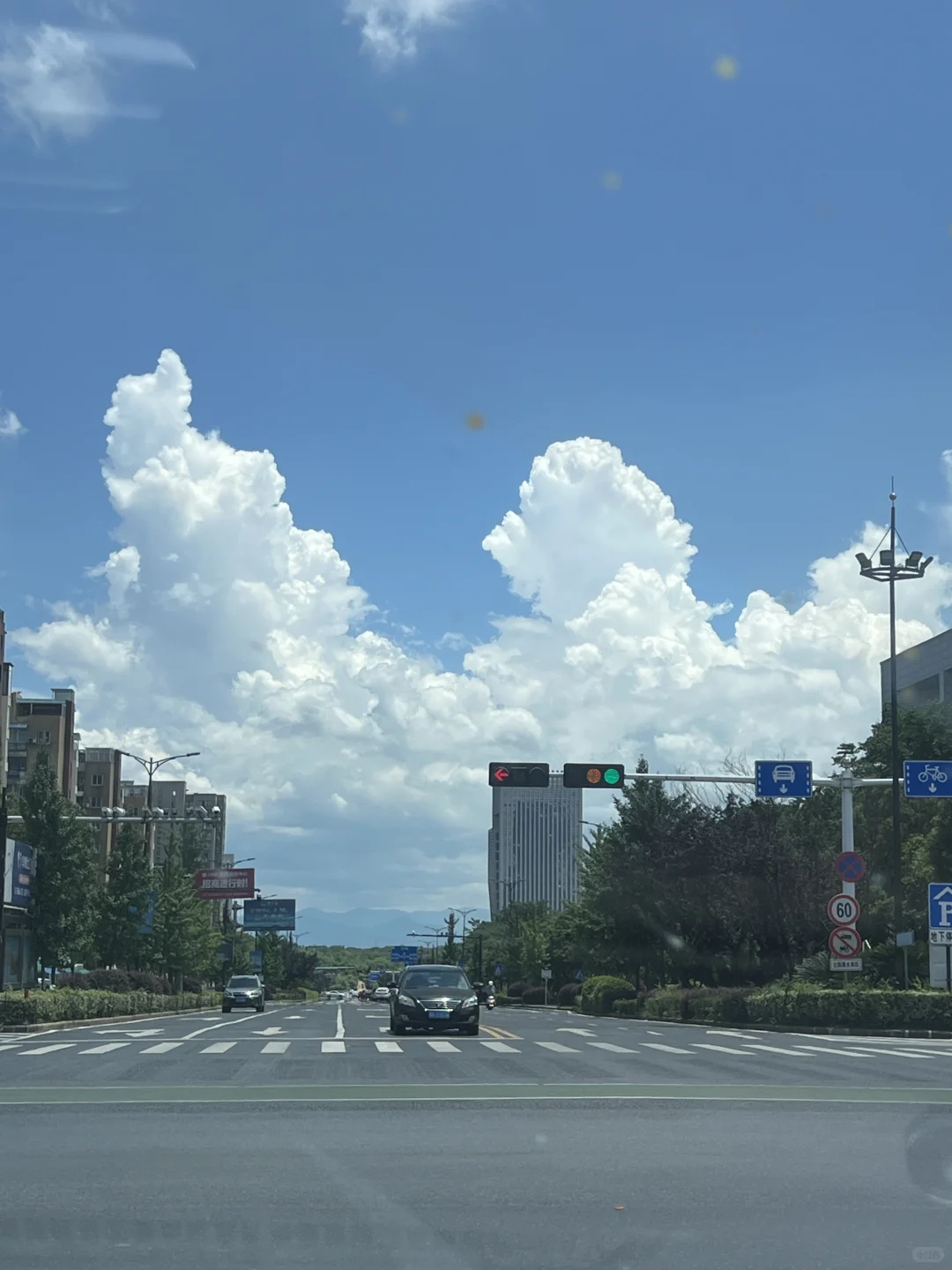 所有app首次或者成品，直接问吧