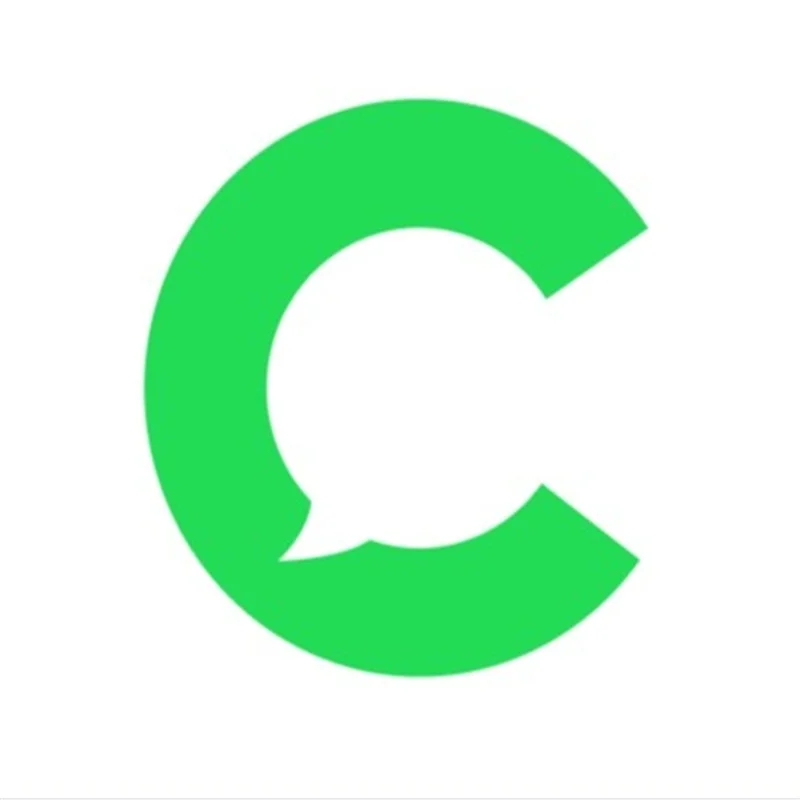 企业办公是选择私人软件还是IM即时通讯？ 