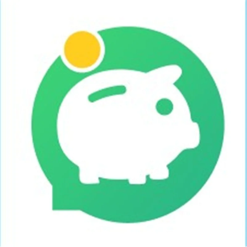 企业办公是选择私人软件还是IM即时通讯？ 