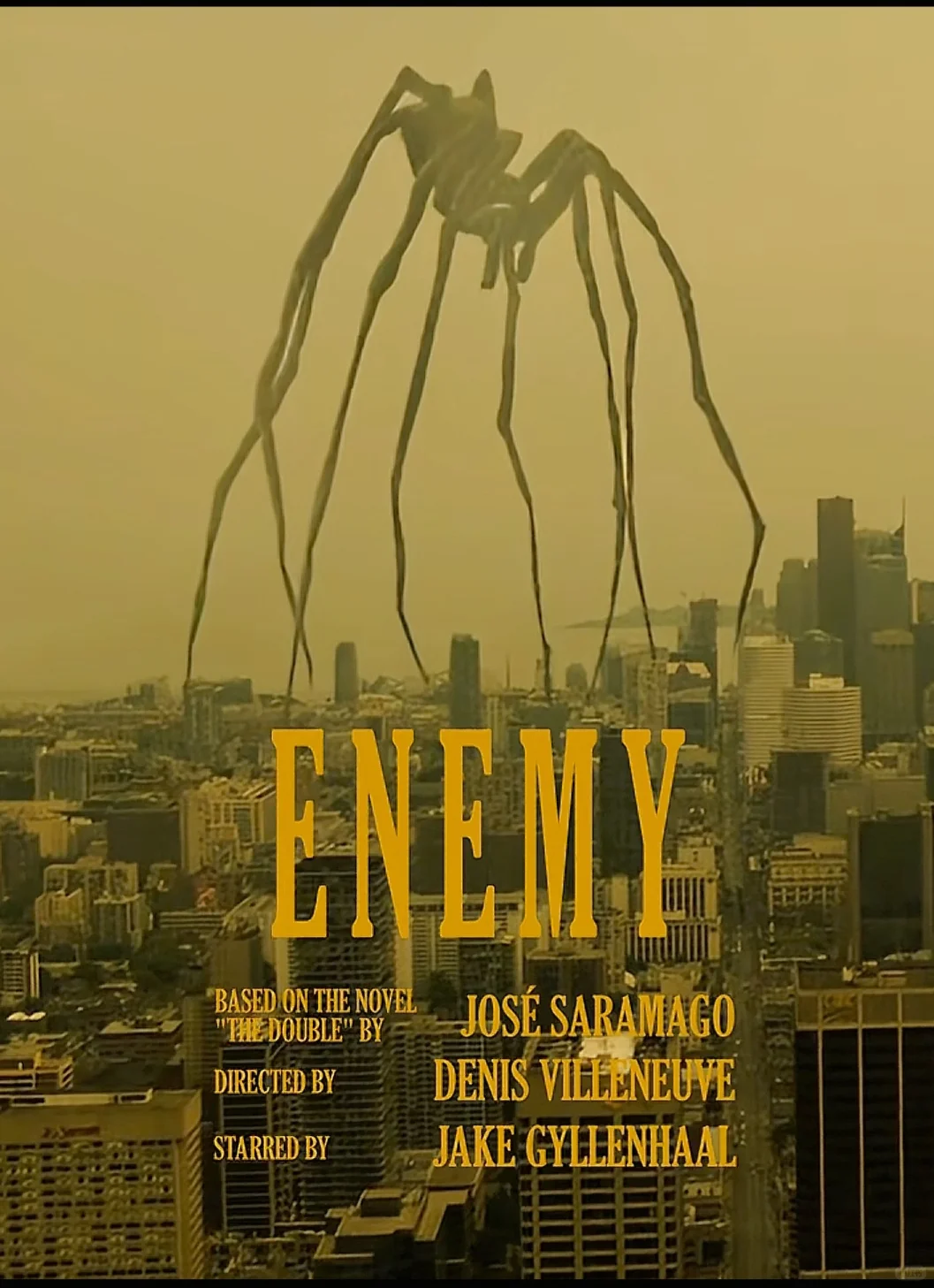 神作啊神作，超爱啊大爱！