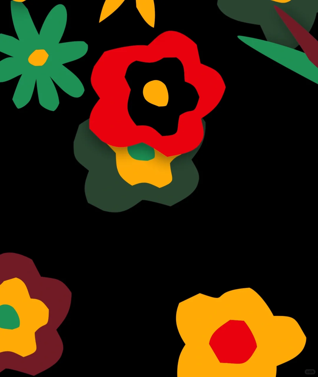 所有app首次或者成品，直接问吧