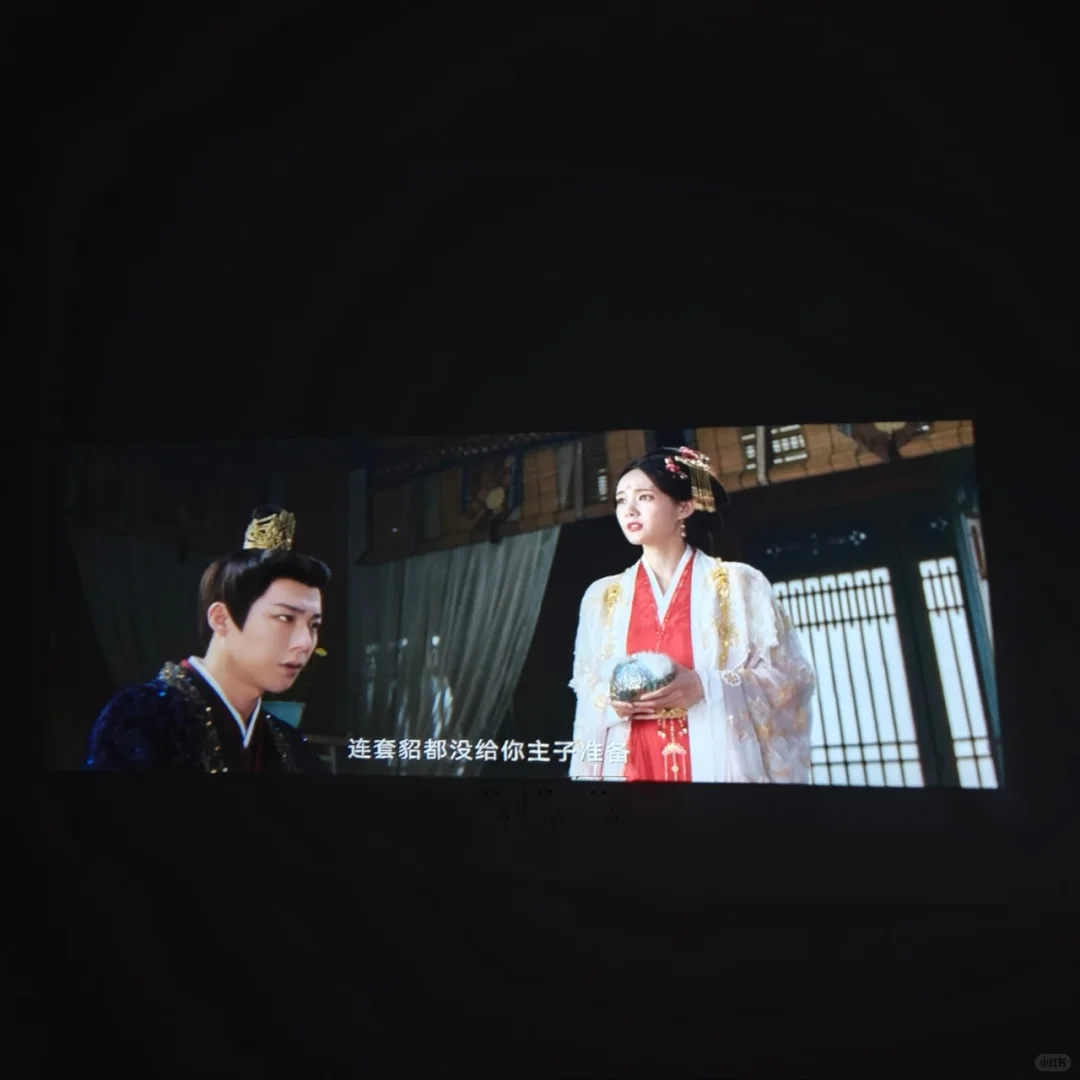 📺 别让你的设备再吃灰！追剧自由我来帮