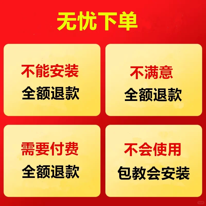 电视K歌新版本随时随地想唱就唱