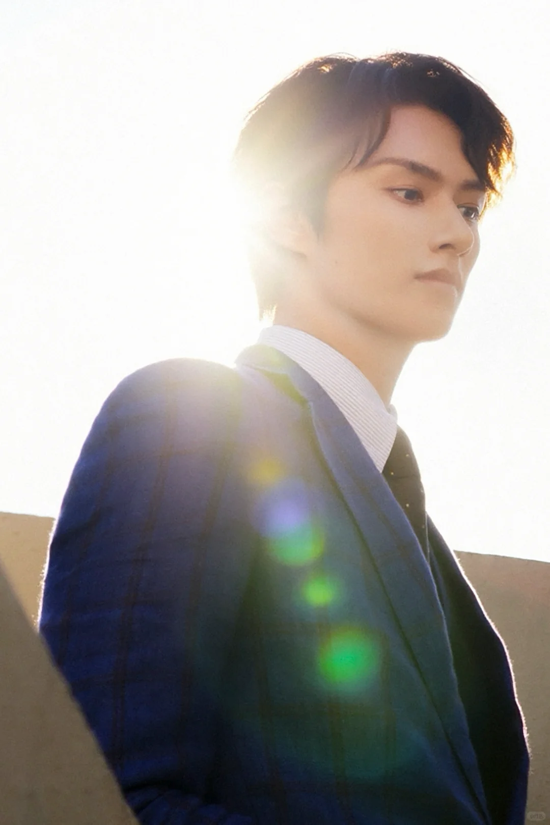 🎬《捕风追影》8/22北美上映｜看完值得二刷！！！