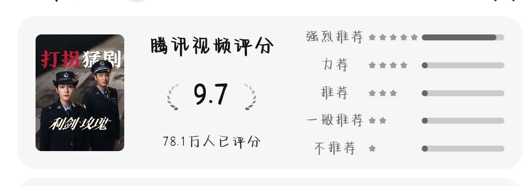 太好啦！终于有软件烂过🧣啦！