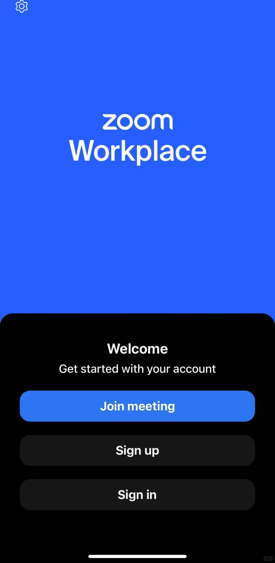 ✨港校上课必备APP合集｜教大新生速存！