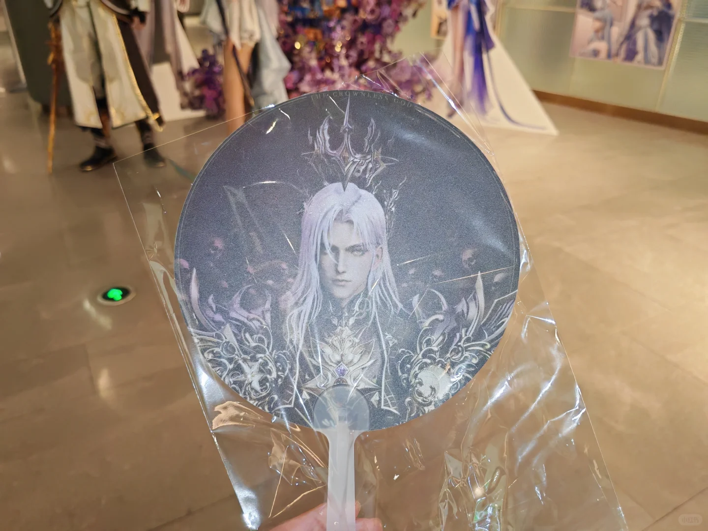 神印王座电影！！