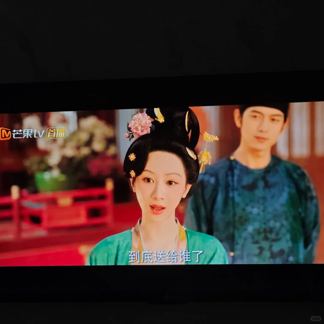 📺 别让你的设备再吃灰！追剧自由我来帮