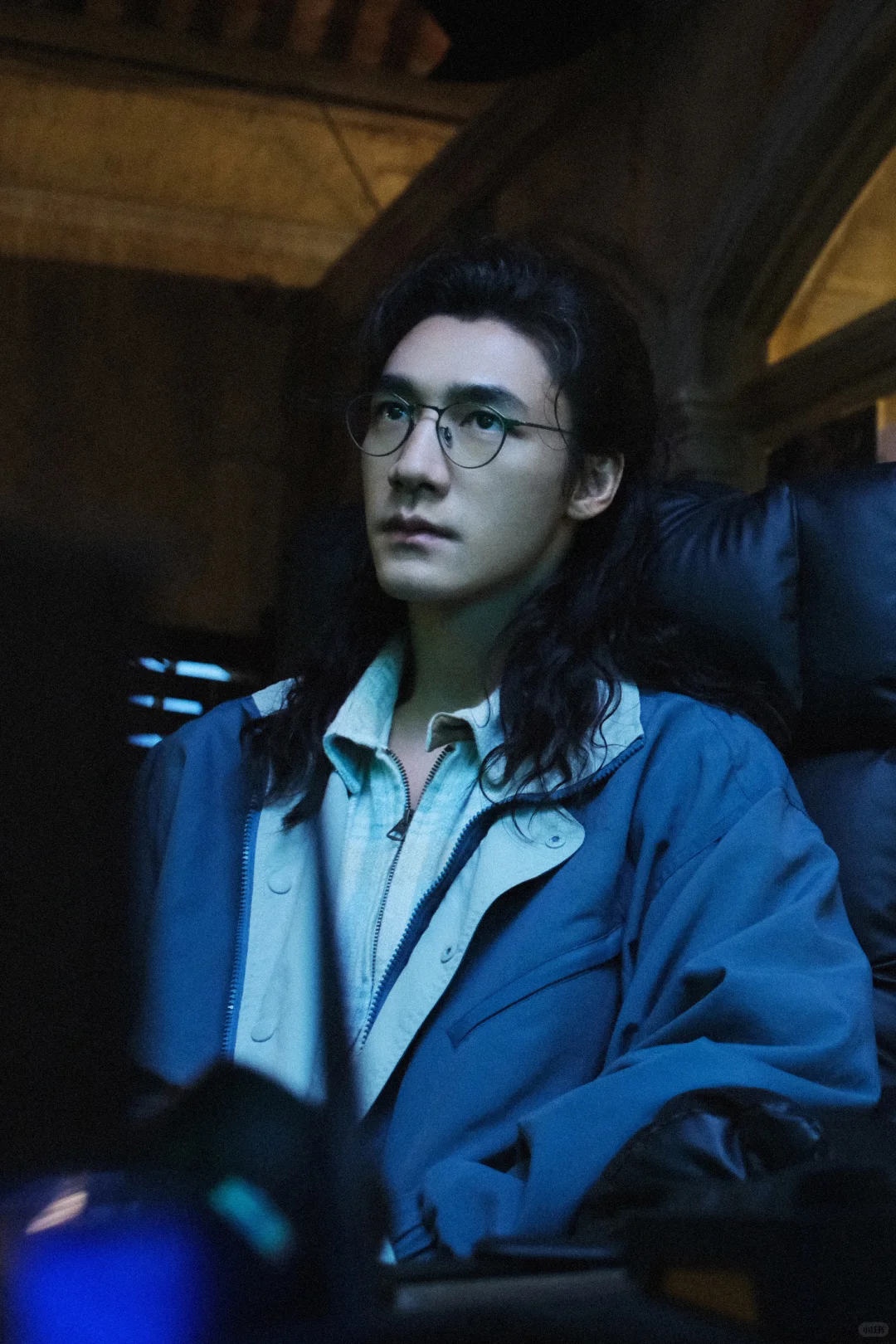 🎬《捕风追影》8/22北美上映｜看完值得二刷！！！