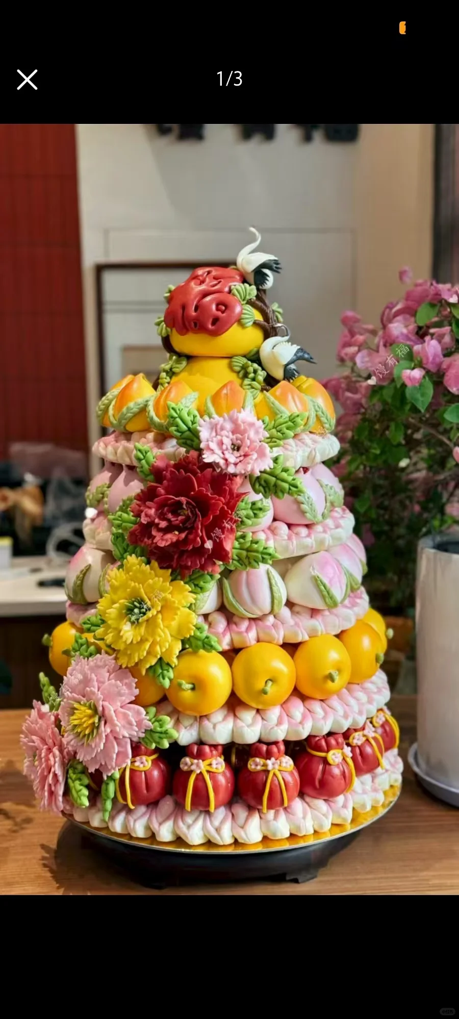 谁说陪聊越来越难了？