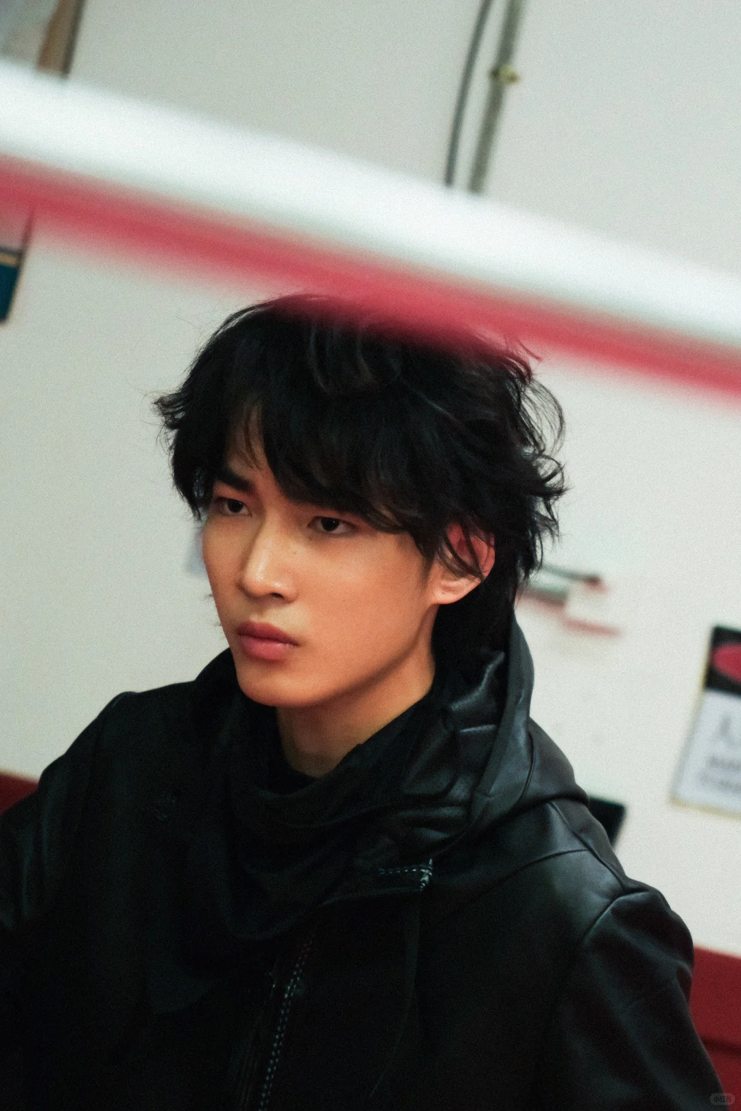 🎬《捕风追影》8/22北美上映｜看完值得二刷！！！