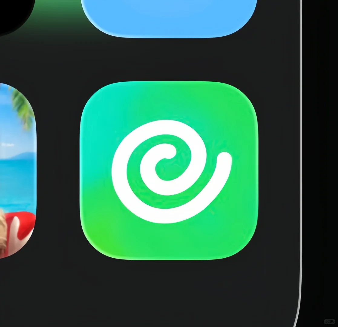 刚刚，手机定位免费了！