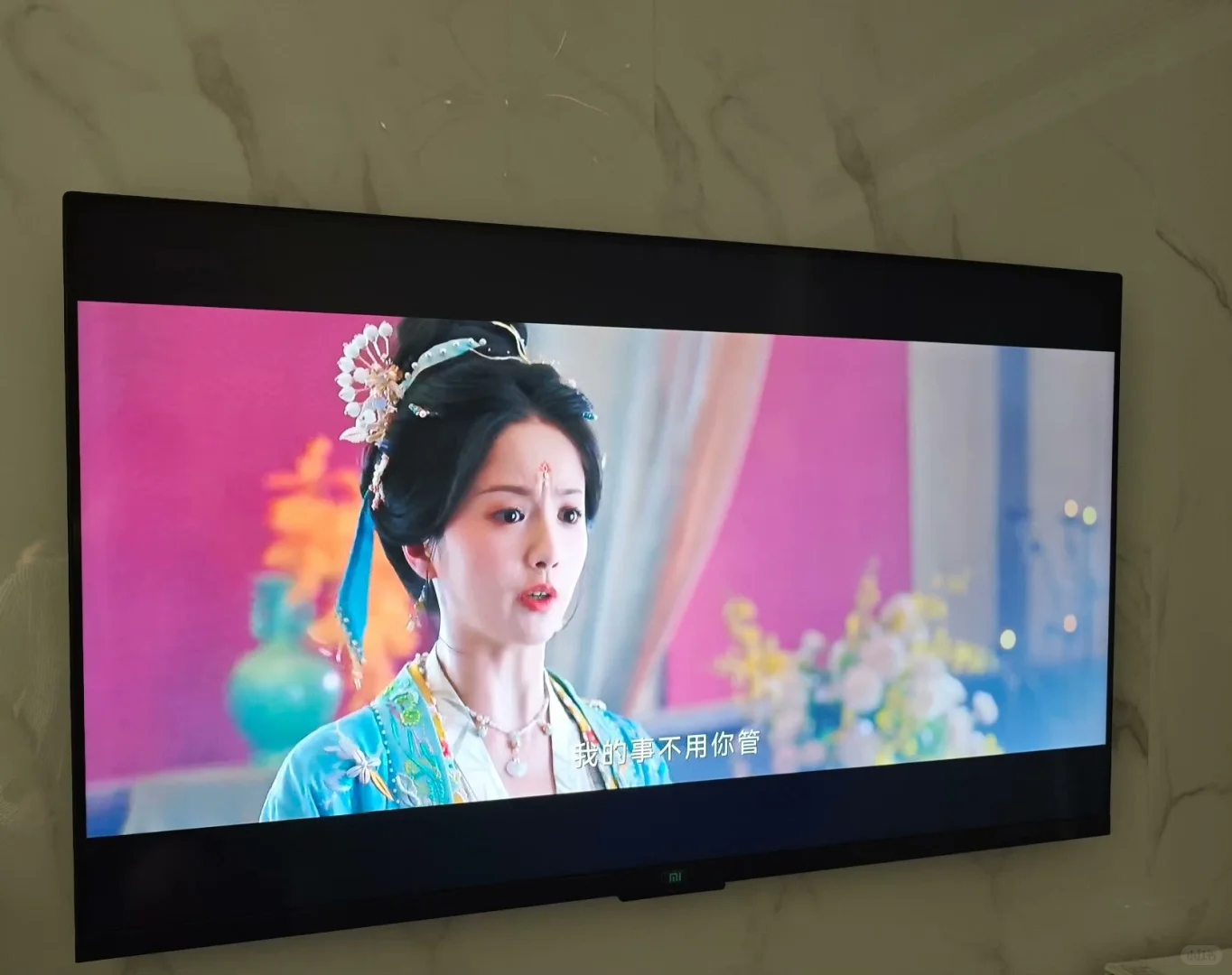 你还不知道的追剧神器