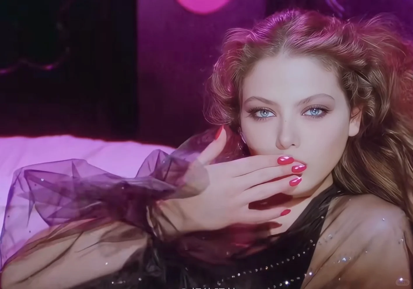 今天为大家推荐一部大导演，叫丁度巴拉斯