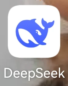 普通人如何开始使用Deepseek？