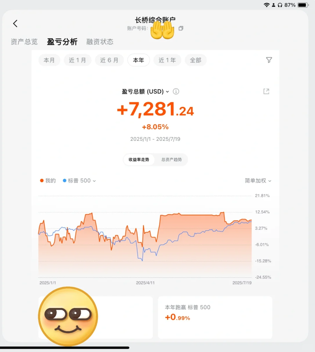 这是年轻人快速财富自由的唯一办法
