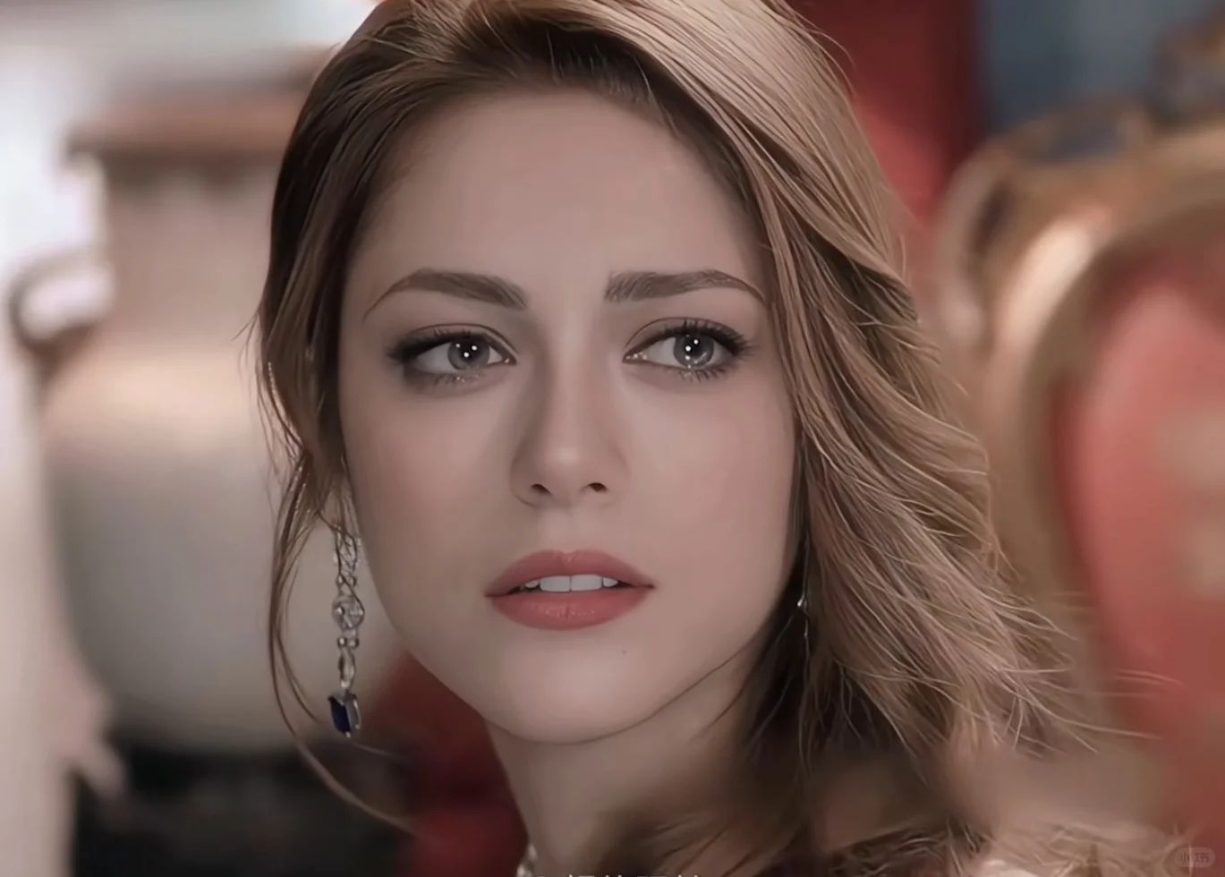 今天为大家推荐一部大导演，叫丁度巴拉斯