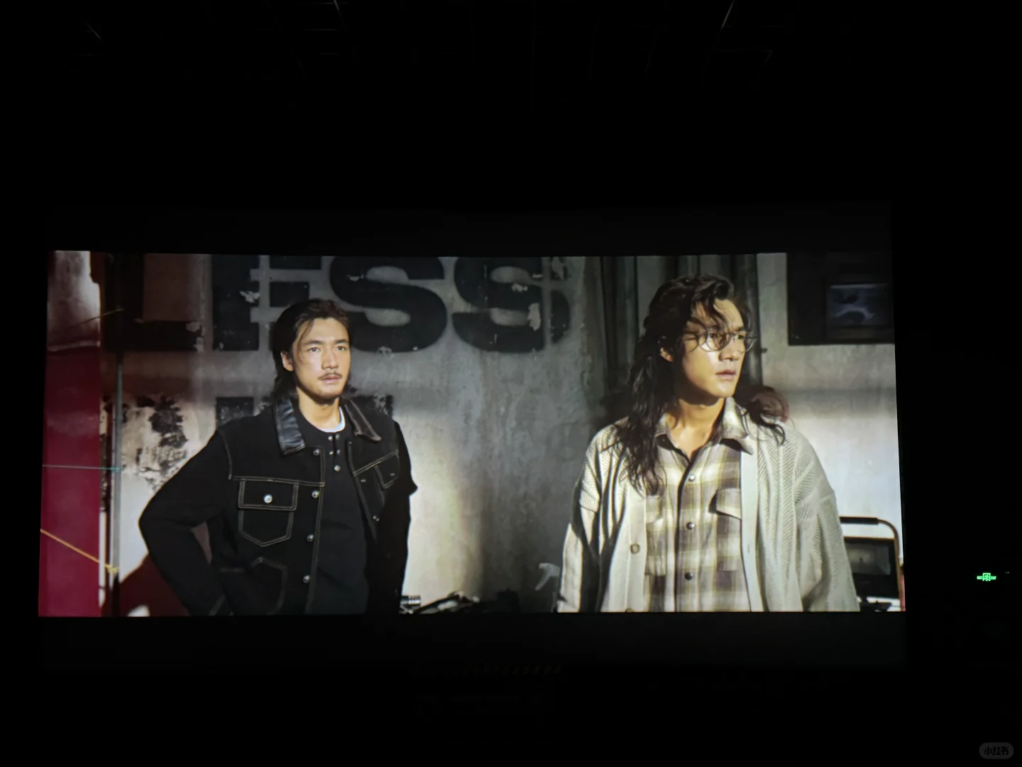 我真的超爱❤️