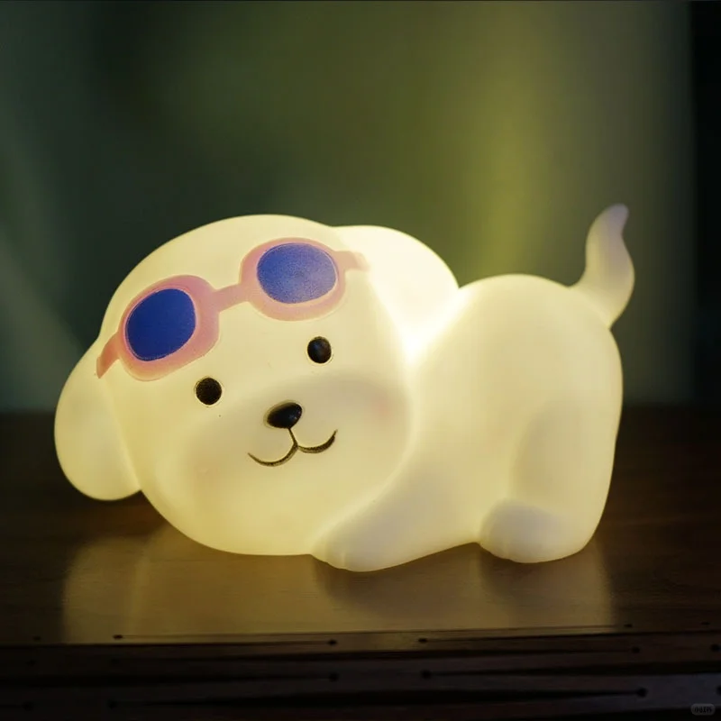 全网独家！橙光+闪艺+易次元教程合集