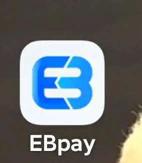 呀！原来是这个app…