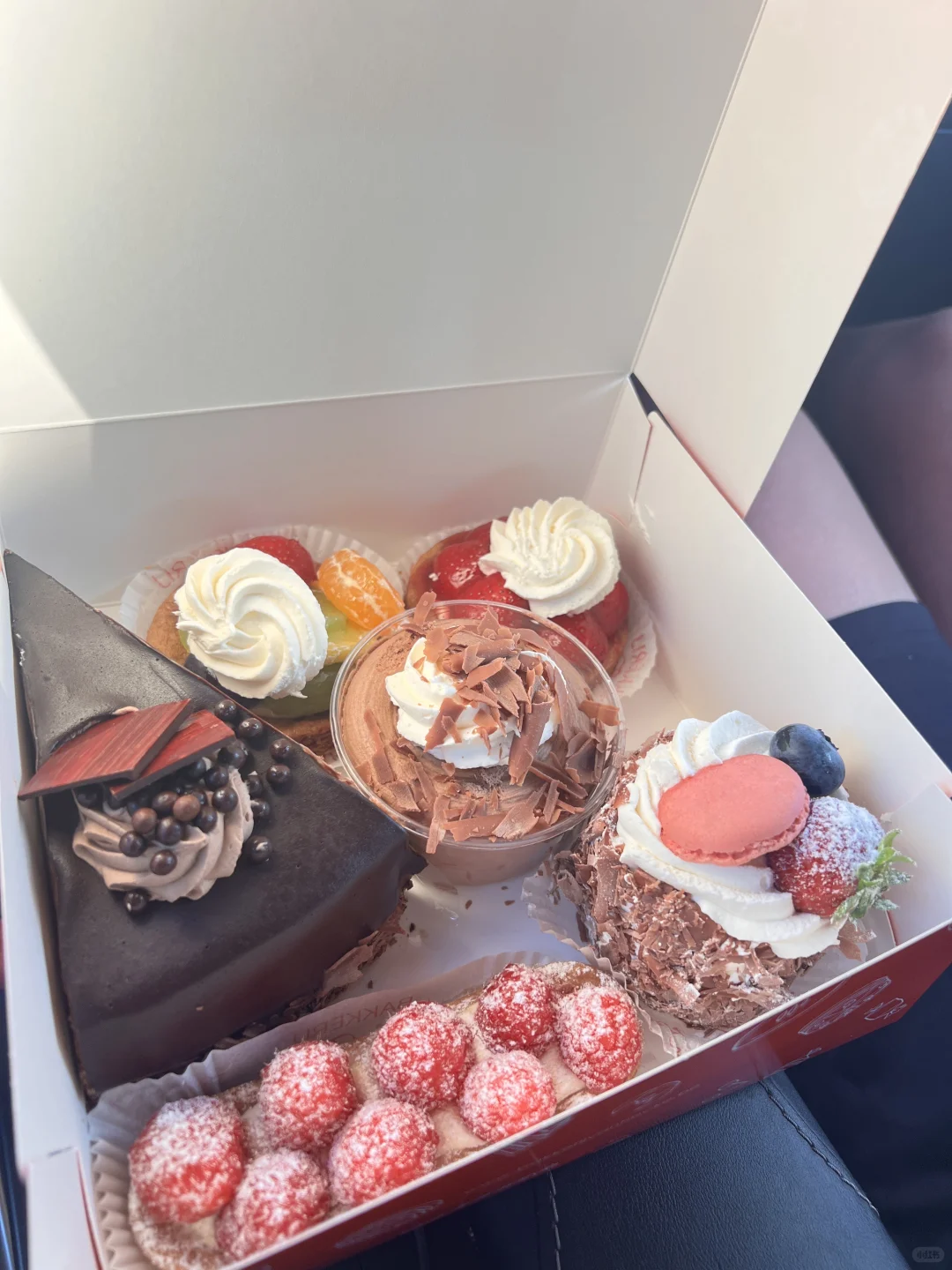 不浪费食物又省钱的绝世好APP