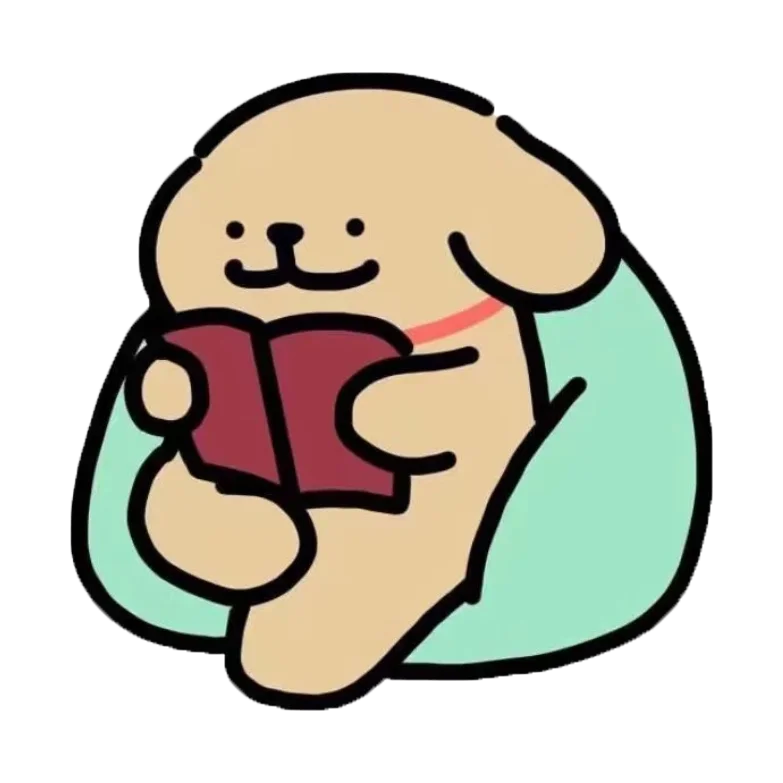 超详细的vivo桌面教程来噜！(附素材图)