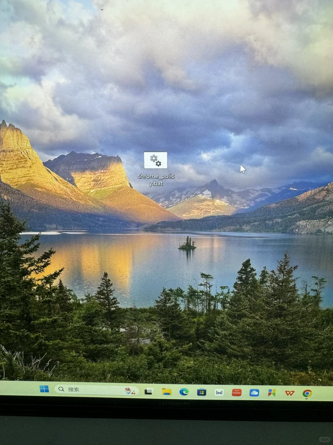 Chrome插件扩展程序用不了global speed停用