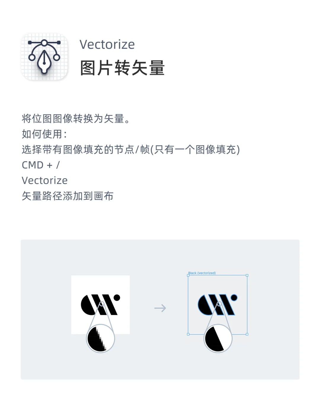 Figma插件推荐｜第8期